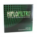 FILTRE A AIR MOTO ADAPTABLE TRIUMPH 675 DAYTONA 2006-2010, 675 STREET TRIPLE 2008-2010 -HIFLOFILTRO HFA6505-
