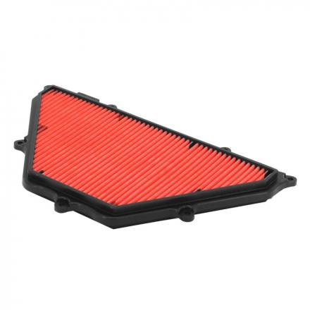165377 FILTRE A AIR MAXISCOOTER ADAPTABLE HONDA 750 X ADV 2017- -HIFLOFILTRO HFA1716- 2 Général | Fp-moto.com garage moto a