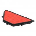 FILTRE A AIR MAXISCOOTER ADAPTABLE HONDA 750 X ADV 2017- -HIFLOFILTRO HFA1716-