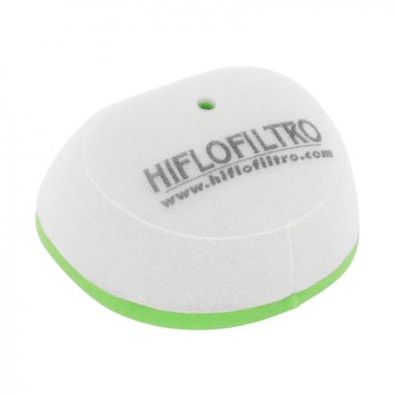 166492 FILTRE A AIR MOTO ADAPTABLE YAMAHA 250 WR F 2009-2014 -HIFLOFILTRO HFF4014- 2 Général | Fp-moto.com garage moto albi