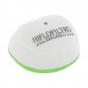 FILTRE A AIR MOTO ADAPTABLE YAMAHA 250 WR F 2009-2014 -HIFLOFILTRO HFF4014-