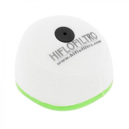 166490 FILTRE A AIR MOTO ADAPTABLE SUZUKI 450 RM Z 2005-2015 -HIFLOFILTRO HFF3014- 2 Général | Fp-moto.com garage moto albi