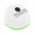 FILTRE A AIR MOTO ADAPTABLE SUZUKI 450 RM Z 2005-2015 -HIFLOFILTRO HFF3014-