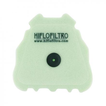 166497 FILTRE A AIR MOTO ADAPTABLE YAMAHA 450 YZ F 2018- -HIFLOFILTRO HFF4030- 2 Général | Fp-moto.com garage moto albi ate