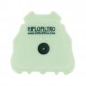 FILTRE A AIR MOTO ADAPTABLE YAMAHA 450 YZ F 2018- -HIFLOFILTRO HFF4030-