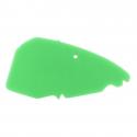 FILTRE A AIR SCOOT ADAPTABLE DERBI 50 ATLANTIS 2004-2012 -HIFLOFILTRO HFA5206DS-