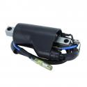 BOBINE ALLUMAGE MOTO ADAPTABLE SUZUKI 125 VAN VAN 2003-2015, 125 BURGMAN 2007-2014, 800 VL INTRUDER 2001-2013, 800 VZ MARAUDER 1