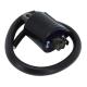 168097 BOBINE ALLUMAGE SCOOT ADAPTABLE APRILIA 50 SONIC, AMICO, GULLIVER, SCARABEO, RALLY - BENELLI 50 NAKED, PEPE - YAMAHA 50 D