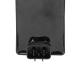 168128 CENTRALE ELECTRONIQUE CDI MAXISCOOTER ADAPTABLE KYMCO 125 AGILITY RS 2009-2013, 125 LIKE 4T 2009-2013, 125-150 AGILITY R