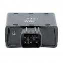 CENTRALE ELECTRONIQUE CDI SCOOT ADAPTABLE BETA 50 ARK 2009- - YAMAHA 50 BWS 2004-2013, NEOS 2T 2002-2013 - MBK 50 BOOSTER, NITRO