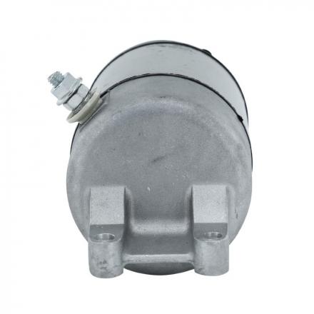 168170 DEMARREUR MOTO ADAPTABLE SUZUKI 400 GSF BANDIT 1991-1993, 600 GSX F 1988-1997, 750 GSX R 1985-1987, 600 GSF BANDIT 1995-1