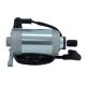 168164 DEMARREUR MOTO ADAPTABLE KEEWAY 250 LANDCRUISER, SUPERSHADOW - YAMAHA 125 XVS DRAGSTAR 2000-, 125 XV VIRAGO 1997-2000, 25