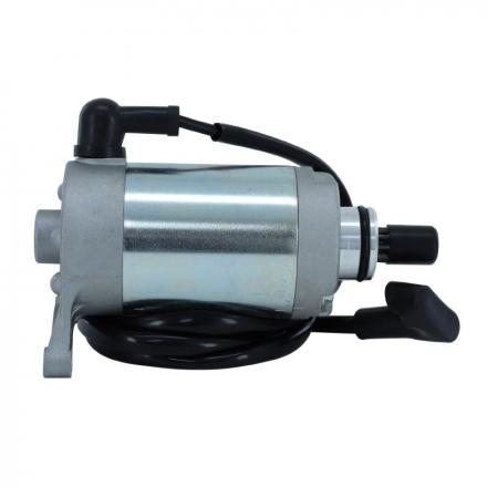 168164 DEMARREUR MOTO ADAPTABLE KEEWAY 250 LANDCRUISER, SUPERSHADOW - YAMAHA 125 XVS DRAGSTAR 2000-, 125 XV VIRAGO 1997-2000, 25