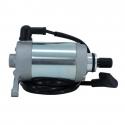 DEMARREUR MOTO ADAPTABLE KEEWAY 250 LANDCRUISER, SUPERSHADOW - YAMAHA 125 XVS DRAGSTAR 2000-, 125 XV VIRAGO 1997-2000, 250 XV VI
