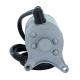 168164 DEMARREUR MOTO ADAPTABLE KEEWAY 250 LANDCRUISER, SUPERSHADOW - YAMAHA 125 XVS DRAGSTAR 2000-, 125 XV VIRAGO 1997-2000, 25