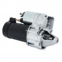 DEMARREUR MOTO ADAPTABLE BMW 850 R RT 1996-2002, 1150 R GS 1999-2005, 1150 R R 2000-2005, 1150 R ST 2001-2005 (12V-1,2Kw - 9 DT