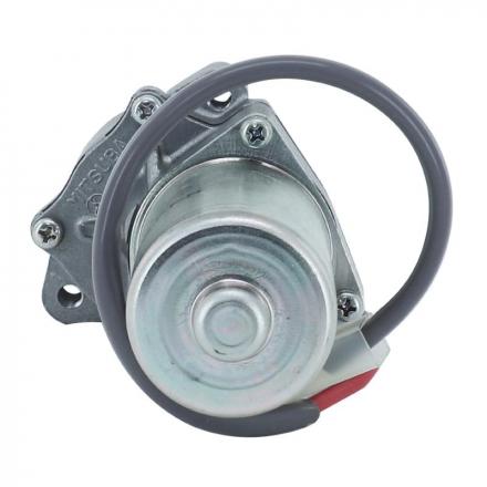 168252 DEMARREUR 50 A BOITE ADAPTABLE APRILIA 50 RS 1993-2005, TUONO, PEGASO - MALAGUTI 50 FIFTY EVOLUTION - MBK 50 XPOWER - PEU