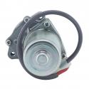 DEMARREUR 50 A BOITE ADAPTABLE APRILIA 50 RS 1993-2005, TUONO, PEGASO - MALAGUTI 50 FIFTY EVOLUTION - MBK 50 XPOWER - PEUGEOT 50