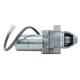 168252 DEMARREUR 50 A BOITE ADAPTABLE APRILIA 50 RS 1993-2005, TUONO, PEGASO - MALAGUTI 50 FIFTY EVOLUTION - MBK 50 XPOWER - PEU