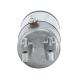 168202 DEMARREUR MAXISCOOTER ADAPTABLE APRILIA 250-300 LEONARDO - BENELLI 250 VELVET - MBK 250 SKYLINER, 300 KILIBRE - YAMAHA 25