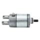 168202 DEMARREUR MAXISCOOTER ADAPTABLE APRILIA 250-300 LEONARDO - BENELLI 250 VELVET - MBK 250 SKYLINER, 300 KILIBRE - YAMAHA 25