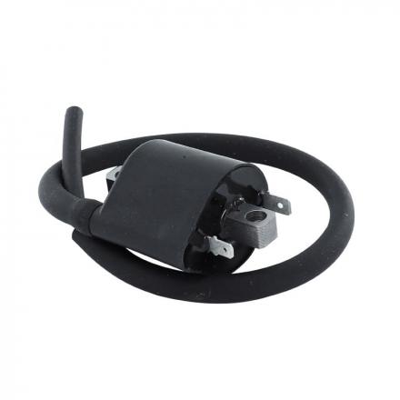 168079 BOBINE ALLUMAGE MOTO ADAPTABLE SUZUKI 650 SV 2003-2007, 800 INTRUDER 2005-2009, 650 V STROM 2004-2007, 800 INTRUDER VOLUS