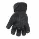 169215 GANTS AUTOMNE-HIVER ADX OSLO NOIR T 9 (M) (HOMOLOGUE NF EN 13594 : 2016) 2 Général | Fp-moto.com garage moto albi a