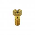 GICLEUR PRINCIPAL GURTNER 52 (ORIGINE GURTNER GA12 - 5012-52 - POUR PEUGEOT 103)