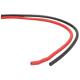 168983 PORTE-AMPOULE-FICHE-DOUILLE 12V W21W AVEC CABLE -FLOSSER- 2 Général | Fp-moto.com garage moto albi atelier reparatio