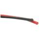 168987 PORTE-AMPOULE-FICHE-DOUILLE 12V W2.1x9.5D AVEC CABLE -FLOSSER- 2 Général | Fp-moto.com garage moto albi atelier repa