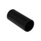 169029 BAGUE-TUBE DE FOURCHE CYCLO ADAPTABLE (DIAM INT 21mm - EXT 25.6mm - LONGUEUR 60mm) MBK 51 -SELECTION P2R- (VENDU A L'UNI