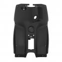 TABLIER INTERIEUR ORIGINE PIAGGIO 50 TYPHOON 2018--APRILIA 50 SR MOTARD 2018- -1B007748-