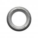 PNEU SCOOT 12'' 120-70-12 MICHELIN CITY GRIP 2 TL 51S (428596)