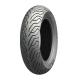 172281 PNEU SCOOT 12'' 120-70-12 MICHELIN CITY GRIP 2 TL 51S (428596) 2 Général | Fp-moto.com garage moto albi atelier repar