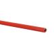 174052 GAINE UNIVERSELLE TRANSFIL FIL PLAT 26-10 ROUGE (50M) 2 Général | Fp-moto.com garage moto albi atelier reparation