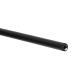 174038 GAINE UNIVERSELLE TRANSFIL FIL PLAT 26-10 NOIR (50M) 2 Général | Fp-moto.com garage moto albi atelier reparation