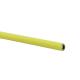 174050 GAINE UNIVERSELLE TRANSFIL FIL PLAT 26-10 JAUNE (50M) 2 Général | Fp-moto.com garage moto albi atelier reparation