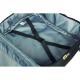 176524 SACOCHE INTERNE SHAD IB47 POUR VALISE TOP-CASE-SIDE-CASE TERRA TR48 ET TR47 SHAD NOIR (X0IB47) 2 Général | Fp-moto.co