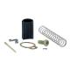 176508 BOISSEAU CARBU SCOOT TYPE TK (KIT REPARATION) 2 Général | Fp-moto.com garage moto albi atelier reparation