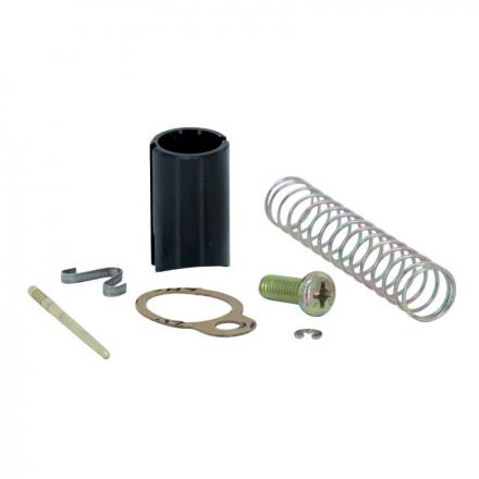 176508 BOISSEAU CARBU SCOOT TYPE TK (KIT REPARATION) 2 Général | Fp-moto.com garage moto albi atelier reparation