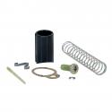 BOISSEAU CARBU SCOOT TYPE TK (KIT REPARATION)