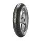 176571 PNEU MOTO 18'' 120-70-18 METZELER ROADTEC Z8 INTERACT RADIAL FRONT TL 59W 2 Général | Fp-moto.com garage moto albi at