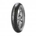 PNEU MOTO 18'' 120-70-18 METZELER ROADTEC Z8 INTERACT RADIAL FRONT TL 59W