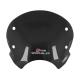176717 PARE BRISE MOTO POUR DUCATI 1100 SCRAMBLER 2017-2019 FUME (SHORT HAUTEUR 300mm) -FACO- 2 Général | Fp-moto.com garag