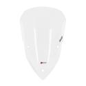 PARE BRISE MOTO POUR DUCATI 950 MULTISTRADA 2017-2018, 1200 MULTISTRADA 2015-2017, 1260 MULTISTRADA 2018- 1200 MULTISTRADA ENDUR