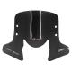 176750 PARE BRISE MAXISCOOTER POUR HONDA 300 SHi 2015-2019 FUME -FACO- 2 Général | Fp-moto.com garage moto albi atelier re