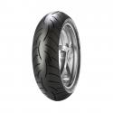 PNEU MOTO 18'' 160-60-18 METZELER ROADTEC Z8 INTERACT RADIAL REAR TL 70W