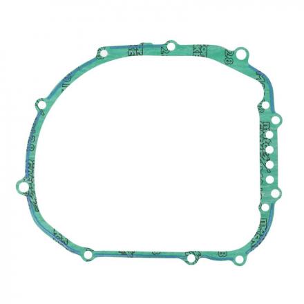 176818 JOINT CARTER EMBRAYAGE MOTO ADAPTABLE YAMAHA 600 FZS FAZER 1998-2003, FZR R 1993-1995, YZF-R6 THUNDER CAT 1996-1999 (VEN
