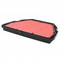 FILTRE A AIR MOTO ADAPTABLE HONDA 600 CBR F 1999-2000 -HIFLOFILTRO HFA1603-