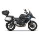 177921 FIXATION SIDE CASE SHAD 4P SYSTEM POUR BENELLI 502 TRK 502X (B0TX584P) 2 Général | Fp-moto.com garage moto albi atel
